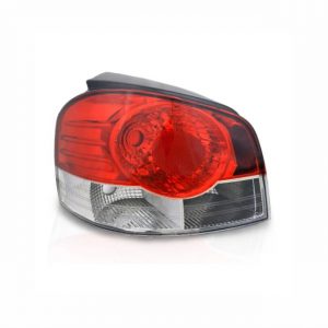 Lanternas, Faróis e Lâmpadas