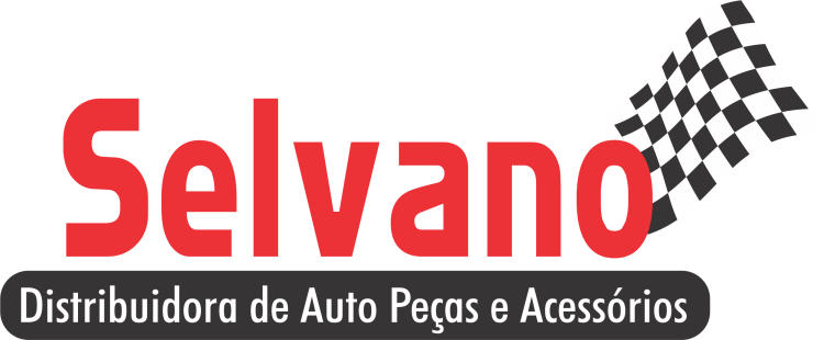 Selvano – Distribuidora de Peças e Acessórios em Dourados e região