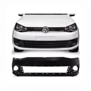 Grades, Molduras, Para-choques e Protetores