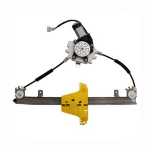 Máquinas de Vidro, Maçanetas, Componentes e Ferragens