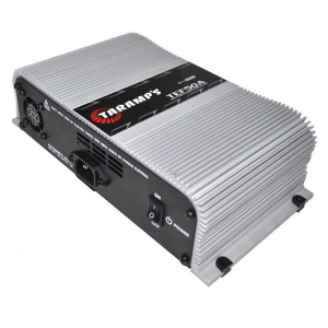 FONTE TFE 50A 1,54KVA AUTOMOTIVA