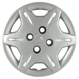 CALOTA CORSA APÓS 2000 ARO 13 PARAFUSO