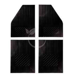 TAPETE UNO PREMIO ELBA BRAVA TEMPRA