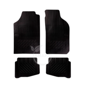 TAPETE FOX CROSS FOX SPACE FOX POLO