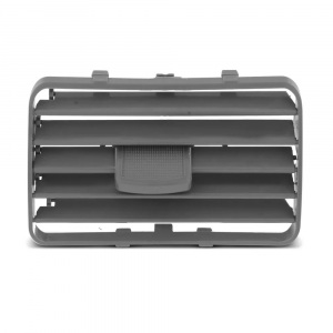 DIFUSOR AR GOL PARATI SAVEIRO GIII 1999/2003 CINZA FLANEL