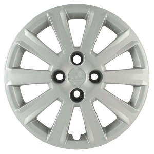 CALOTA GOL VOYAGE GV CONFORTLINE ARO 15 APÓS 2011