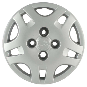 CALOTA GOL GIV CITY 1.0 2010 ATÉ 2011 ARO 13 PARAFUSO CUBO ALTO