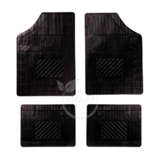 TAPETE SÉRIE 1 CARRO NACIONAL E IMPORTADO UNIVERSAL