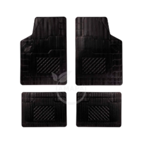 TAPETE SÉRIE 2 CARRO NACIONAL E IMPORTADO UNIVERSAL