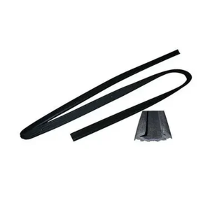 CANALETA PICKUP APÓS 1985 A-10 C-10 D-10 A-20 C-20 D-20 CAMINHÃO DIANTEIRO