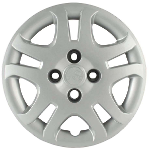 CALOTA FIESTA CLASS 2011 ARO 14 PARAFUSO