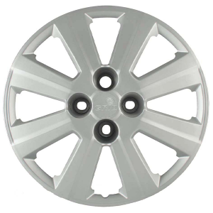 CALOTA AGILE CORSA CELTA ARO 15 PARAFUSO