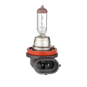 LAMPADA H9 12V 65W HALOGENA