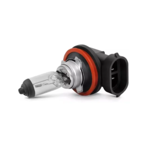 LAMPADA H11 12V 55W HALOGENA