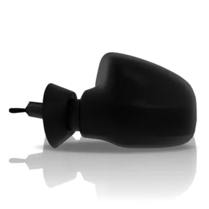 RETROVISOR LOGAN SANDERO APÓS 2009 LADO ESQUERDO