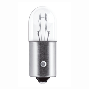 LAMPADA 69 12V 4W HALOGENA