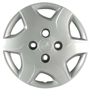 CALOTA CELTA APÓS 2011 ARO 13 PARAFUSO