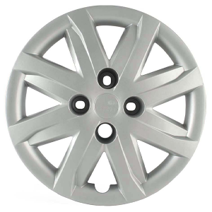 CALOTA GOL VOYAGE GV GVI 1.6 ARO 14 PARAFUSO CUBO ALTO