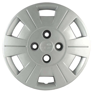 CALOTA CELTA APÓS 2006 ARO 13 PARAFUSO