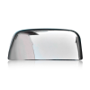 APLIQUE CROMADO DO RETROVISOR ECOSPORT APÓS 2003 RANGER 2003 ATÉ 2005 LADO DIREITO