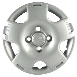 CALOTA GOL GIV 2006 ARO 13 PARAFUSO