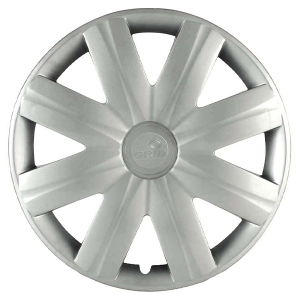 CALOTA CLIO LOGAN 2007 ATÉ 2008 UNIVERSAL ARO 14 PRESSÃO