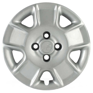 CALOTA GOL TREND VOYAGE SAVEIRO GV ARO 14 PARAFUSO