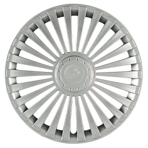 CALOTA UNIVERSAL ARO 14