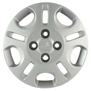 CALOTA UNO FIRE ECONOMY PALIO ARO 13 PARAFUSO