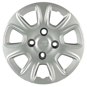 CALOTA UNO VIVACE 1.0 2011 ATÉ 2013 ARO 13 PARAFUSO