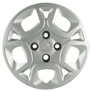 CALOTA NOVO UNO ATRACTIVE ARO 14 PARAFUSO