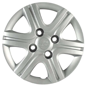 CALOTA PALIO APÓS 2011 ARO 13 PARAFUSO