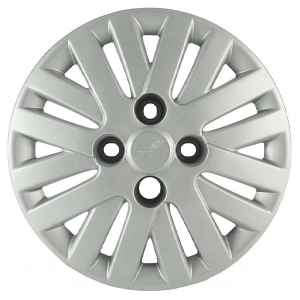 CALOTA GOL VOYAGE GV GVI TREND ARO 13 PARAFUSO CUBO ALTO