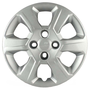 CALOTA MONTANA 2011 ARO 15 PARAFUSO