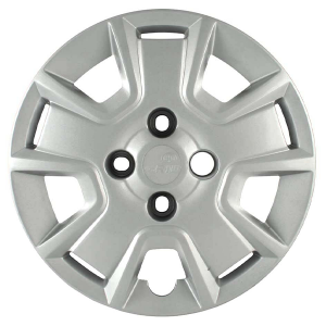 CALOTA KA 2012 ARO 14 PARAFUSO