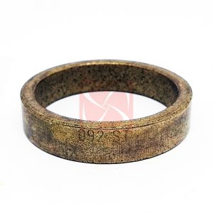 BUCHA PARTIDA VOLVO SCANIA MB LADO BENDIX (KB)