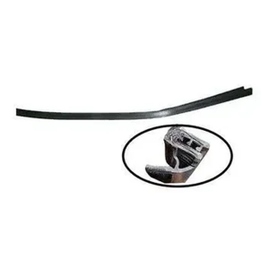 PESTANA INTERNA F250 F350 F4000 F12000 F14000 F16000 APÓS 1999 LADO DIREITO