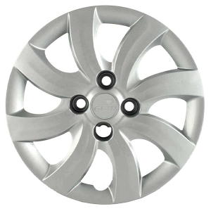 CALOTA PALIO APÓS 2012 ARO 14 PARAFUSO