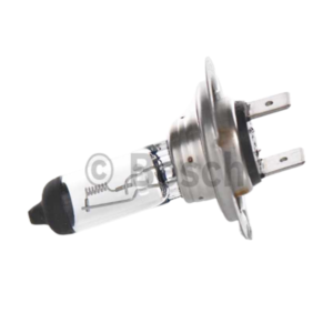 LAMPADA H7 24V 70W BOSCH