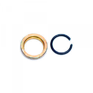 TRAVA ROTOR ALTERNADOR FORD VW WAPSA 30/55A