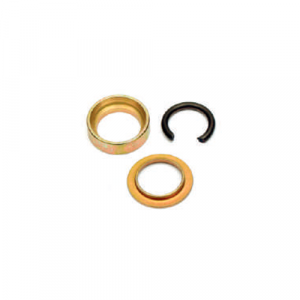 TRAVA PARTIDA BENDIX INDUZIDO GM OPALA C10 A10 DELCO