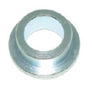 DISTANCIADOR ROTOR ALTERNADOR MB SCANIA BOSCH 55A