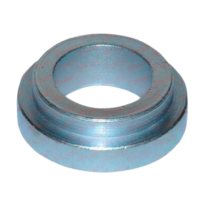 ANEL ENCOSTO ROTOR DO ALTERNADOR MB SCAN BOSCH 55A