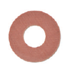 ARRUELA CALCO INDUZIDO PARTIDA EF 30X13 LADO COLETOR BOSCH VW CELERON