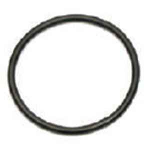 ANEL ENCOSTO ROLAMENTO TAMPA ALT MB 31,3X1,8 BOSCH