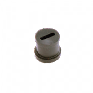 ISOLADOR PONTE LIGAÇÃO BOBINA PARTIDA PERKINS WAPSA TRATORES EMPILHADEIRA FORD GM