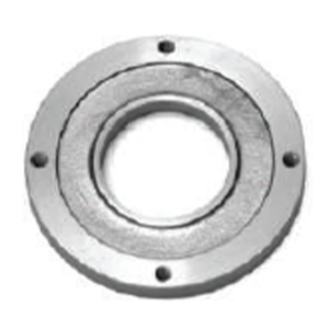 TAMPA ROLAMENTO ALTERNADOR ONIBUS 366 VOLVO SCANIA 75 E 140A BOSCH