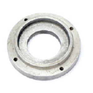 TAMPA ROLAMENTO ALTERNADOR MB ONIBUS SCANIA 24V 105A BOSCH WAPSA