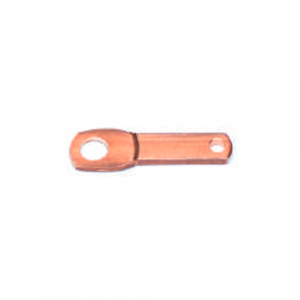 PONTE LIGAÇÃO SAIDA BOBINA COM AUTOMATICO PERKINS TRATOR EMPILHADEIRA CAMINHÕES FORD GM WAPSA