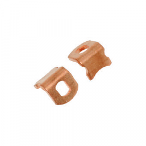 REPARO PARTIDA AUTOMÁTICO NIPODENSO